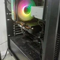 کیس گیمینگ اقتصادی