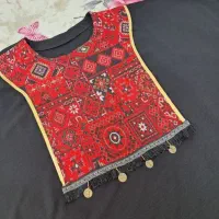 لباس زنانه|لباس|خمینیشهر, |دیوار