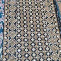 زی آستین درحدنو