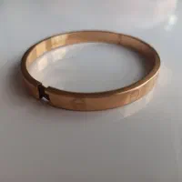 طلا کارکرده