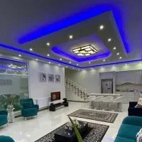 ۱۵۵مترآپارتمان/تک واحد/استثنایی/احمداباد/احمد اباد