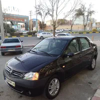 تندر۹۰|خودرو سواری و وانت|سنندج, |دیوار