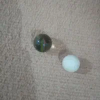 تیله|اسباب‌‌بازی|حاجی آباد, |دیوار