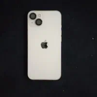 آیفونNormal13|موبایل|قم, شهرک قدس|دیوار