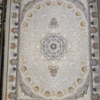 فرشهای به روز واصلی کاشان طوسی