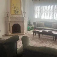 فروش مسکونی|فروش آپارتمان|فیروزکوه, |دیوار