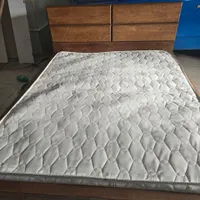 تخت خواب بزرگسال