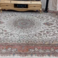۲ تخته فرش ۴&۳ در حد نو|فرش|مشهد, تلگرد|دیوار