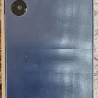 موبایل Galaxy a25 5g