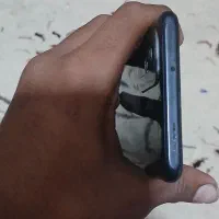 پوکو m5s|موبایل|کنارک, |دیوار