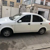 ساینا مدل ۹۹