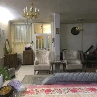 منزل ویلایی در دو طبقه نزدیک حرم مطهر|فروش زمین و ملک کلنگی|مشهد, عامل|دیوار