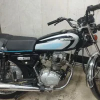 هندابهپرمدل95