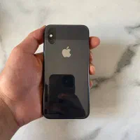 اپل iPhone XS|موبایل|کرج, خرمدشت|دیوار