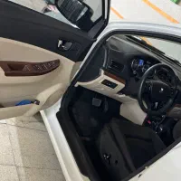 شاهین پلاس اتوماتیک