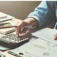 آموزش حسابداری با مدرک فنی حرفه ای وبازارکار