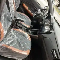 x22pro MT|خودرو سواری و وانت|قم, سالاریه|دیوار