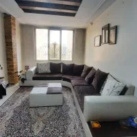 مبل ۸ نفره ال|مبلمان خانگی و میز عسلی|تهران, مدائن|دیوار