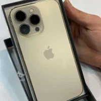 13پرومکس
