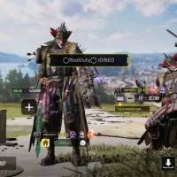 گانزو لجند|کنسول، بازی ویدئویی و آنلاین|هشتگرد, ینگی امام|دیوار