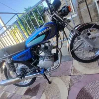 رهرو ۱۴۰۴