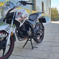 موتوردلتا۱۶۰