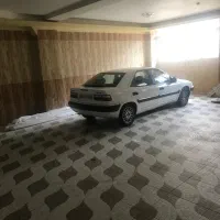 زانتیا 89 سفید ۲۰۰۰