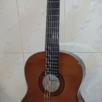 گیتار یاماها