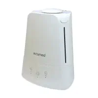 انواع دستگاه بخور سرد|پنکه و تصفیهکنندهٔ هوا|جلفا, |دیوار