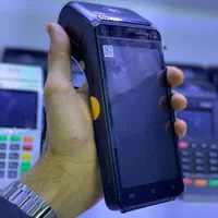 فروش کارتخوان سیار اقساطی|دفتر کار|سقز, |دیوار