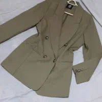 لباس زنانه درحدنو خارجی قیمت فقط ۷۵ت|لباس|اسلامشهر, شهرک قائمیه|دیوار