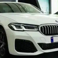 BMW 325i 2025|خودرو سواری و وانت|ایلام, |دیوار
