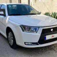 دنا پلاس مدل ۱۴۰۲