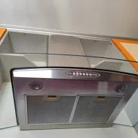 هود کن|هود|نظرآباد, نظرآباد|دیوار