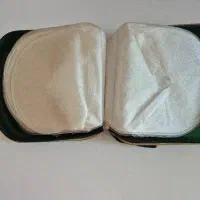 جای سی دی CD|پخش‌کننده DVD و ویدیو|شهر ری, دولت‌آباد|دیوار