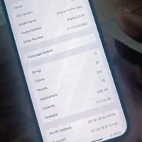 آیفون 14 promax|موبایل|نقده, |دیوار