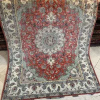 قالیچه تبریز