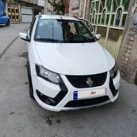 کوییک402sبرج 12آپشنال