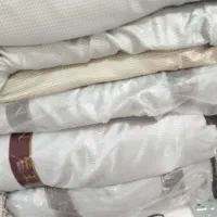 عمده|عمده‌فروشی|ایرانشهر, |دیوار