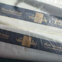 پارچه عروس|لباس|تهران, بوستان سرخه حصار|دیوار