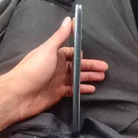 Samsung A34 5G|موبایل|تهران, صادقیه|دیوار