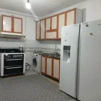 کابینت