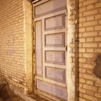 اجاره-انبار-20-متری