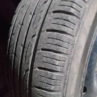 پژو اردی مدل ۸۵|خودرو سواری و وانت|سنخواست, |دیوار