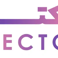 نیرو آقا یا خانم آشنا با زبان انگلیسی و رایانه