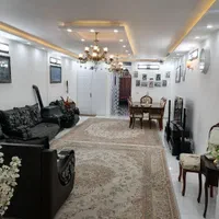 یک واحد آپارتمان تجاری مسکونی توس70  خیابان زمان|فروش دفتر کار، اتاق اداری، مطب|مشهد, توس (بلوار توس)|دیوار