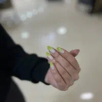 کاشت ناخن ارومیه