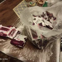 زعفران نگین و قلمدار شکسته دارای برگه آزمایش عیار|خوردنی و آشامیدنی|سبزوار, ولیعصر (نجار آباد)|دیوار