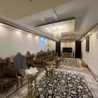 320 متر /4 خواب / ویلایی مستقل