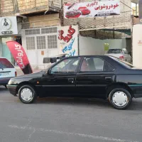 کارواش